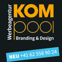 Kompool AG